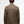 Load image into Gallery viewer, Firth Moons Herringbone Blazer
