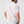 Load image into Gallery viewer, Short-Sleeve Linen Laguna Shirt
