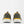 Load image into Gallery viewer, Camberfly Sneaker
