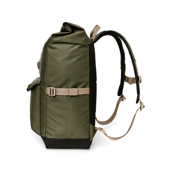 All-Weather Backpack