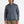 Load image into Gallery viewer, Bearing Pique 1/4 Zip Pullover
