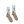 Load image into Gallery viewer, Bayou Socks
