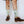 Load image into Gallery viewer, Bayou Socks
