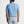 Load image into Gallery viewer, Van Alen Geo Performance Jersey Polo
