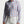 Load image into Gallery viewer, Walker Cotton-Stretch Sport Shirt
