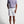 Load image into Gallery viewer, Piña Skullada Performance Jersey Polo
