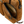 Load image into Gallery viewer, Dryden Briefcase
