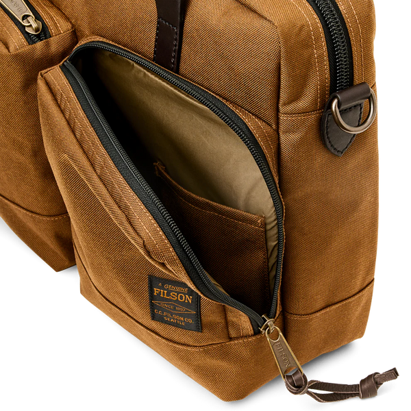 Dryden Briefcase