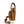 Load image into Gallery viewer, Dryden Briefcase
