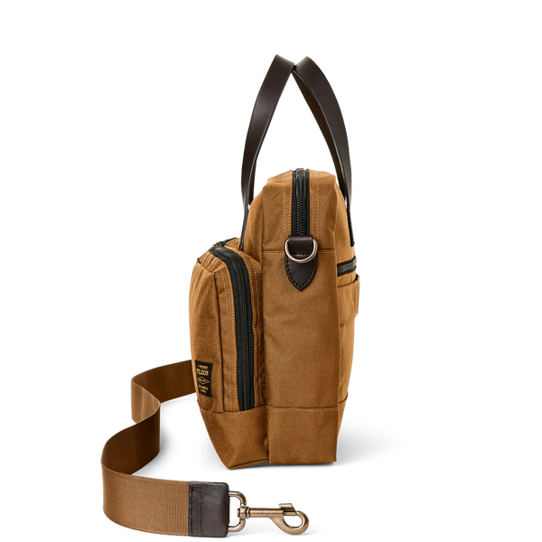 Dryden Briefcase