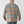 Load image into Gallery viewer, Doug Good Feather Canyon Overshirt
