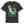 Load image into Gallery viewer, Shorts Sleeve Sporting Goods Graphic T-Shirt (Frontier)
