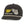 Load image into Gallery viewer, Miller Genuine Draft Canvas Cappy Hat
