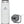 Load image into Gallery viewer, The IceFlow Flip Straw Water Bottle
