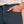 Load image into Gallery viewer, Stretch Terry 5-Pocket (32&quot;)
