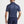 Load image into Gallery viewer, Cayucos Floral Performance Jersey Polo
