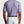 Load image into Gallery viewer, PiÃ±a Skullada Performance Jersey Polo
