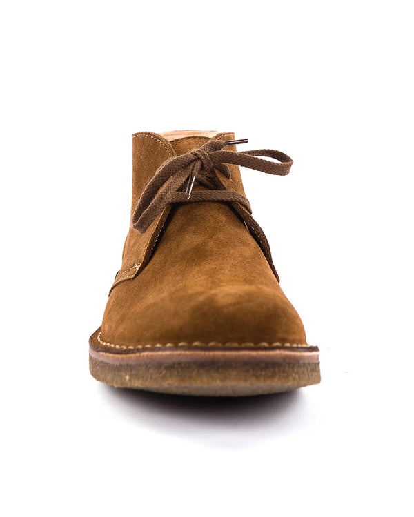 Greenflex Chukka Boot