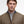 Load image into Gallery viewer, Firth Moons Herringbone Blazer
