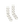 Load image into Gallery viewer, Duck Socks
