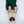Load image into Gallery viewer, Duck Socks
