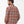 Load image into Gallery viewer, Singsby Thermo Weave Shirt
