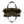 Load image into Gallery viewer, Dryden Briefcase
