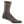 Load image into Gallery viewer, Hiker Micro Crew Midweight Hiking Sock
