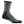 Load image into Gallery viewer, Hiker Micro Crew Midweight Hiking Sock
