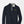 Load image into Gallery viewer, LSU Perth Performance Quarter-Zip
