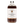 Load image into Gallery viewer, Smoked Maple Sour Cocktail Syrup
