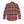 Load image into Gallery viewer, Vintage Flannel Work Shirt
