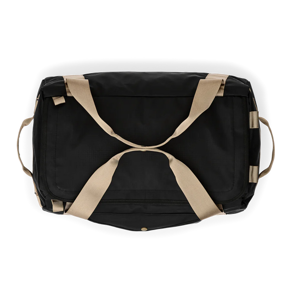 All-Weather 50L Duffle Bag