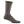 Load image into Gallery viewer, Hiker Boot Midweight Hiking Sock
