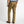 Load image into Gallery viewer, Gold School Chino 34L
