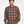 Load image into Gallery viewer, Singsby Thermo Weave Shirt
