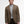 Load image into Gallery viewer, Firth Moons Herringbone Blazer
