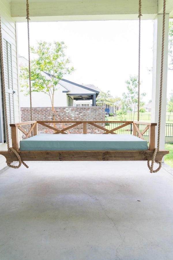 Outdoor Mattress