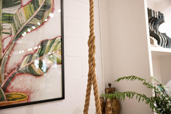 Sofia Tree Swing