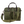 Load image into Gallery viewer, Dryden Briefcase
