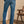 Load image into Gallery viewer, Organic Cotton Slim Straight Denim (32L)
