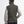 Load image into Gallery viewer, Langdale Fleece Gilet
