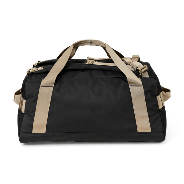 All-Weather 50L Duffle Bag