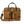 Load image into Gallery viewer, Dryden Briefcase

