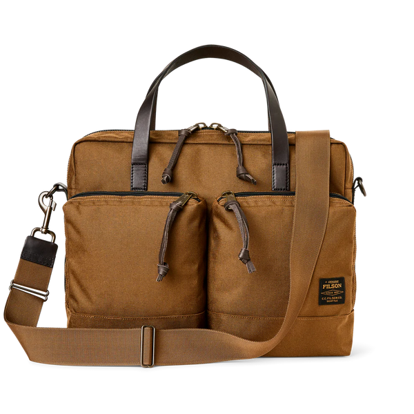 Dryden Briefcase