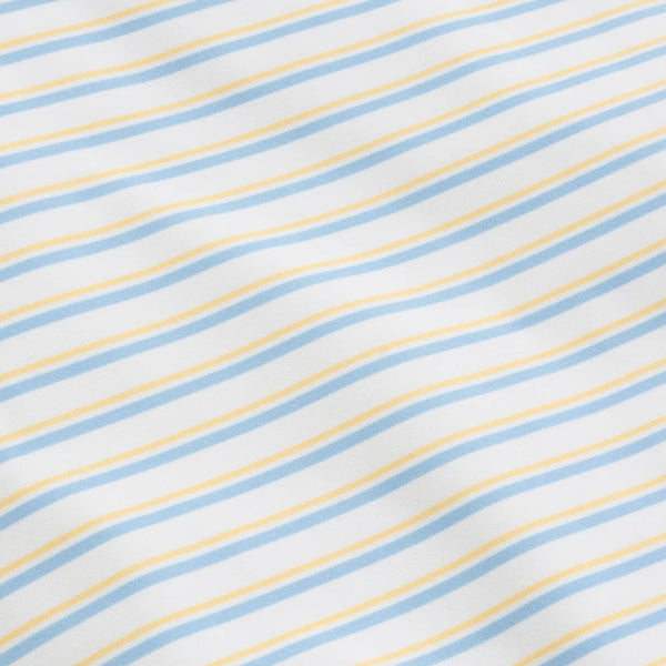 Rowland Performance Polo