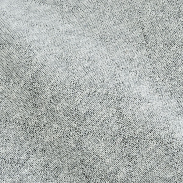 Bramlett Diamond Quilted Quarter-Zip