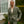 Load image into Gallery viewer, Thompson Stretch Blazer
