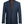 Load image into Gallery viewer, Classic Fit Sport Coat with Bib
