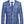 Load image into Gallery viewer, Plaid Linen-Blend Slim Fit Sport Coat
